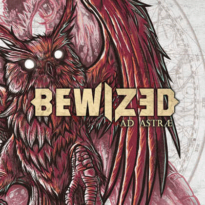 Bewized : Ad Astrae